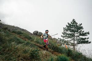 BIB: 
                            <button type="button" onclick="openModal(26001017)" class="btn btn-primary btn-sm float-right btn-popup" data-toggle="modal" data-target=".modal-high-quality">
                        <i class="fas fa-shopping-cart"></i> Add to Cart
                    </button>
                                            <button type="button" onclick="isThisMe(26001017, true)" class="btn btn-success btn-sm float-right btn-popup btn-isme hidden" data-toggle="tooltip" data-placement="bottom" title="นี่คือรูปของคุณใช่ไหม คลิกที่นี่เพื่อเอาเข้าอัลบั้ม">
                        <i class="fas fa-plus"></i> Add to album
                    </button>
                    <button type="button" onclick="isThisMe(26001017, false)" class="btn btn-warning btn-sm float-right btn-popup btn-isnotme hidden">
                        <i class="fas fa-ban"></i> Remove from album
                    </button>